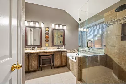 2212 Pinto Lane, Lewisville, TX 75067 - Photo 17