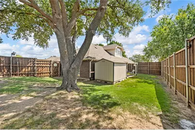 2212 Pinto Lane, Lewisville, TX 75067 - Photo 27