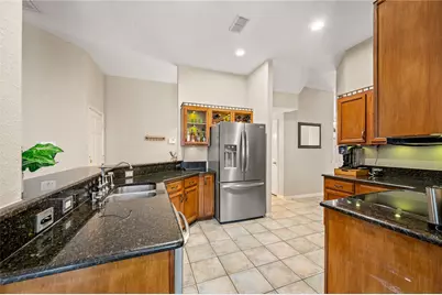 2212 Pinto Lane, Lewisville, TX 75067 - Photo 13