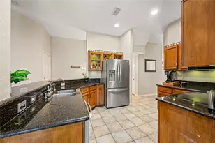 2212 Pinto Ln, Lewisville, TX 75067 - Photo 13
