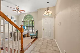 2212 Pinto Ln, Lewisville, TX 75067 - Photo 5