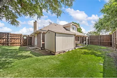 2212 Pinto Lane, Lewisville, TX 75067 - Photo 25