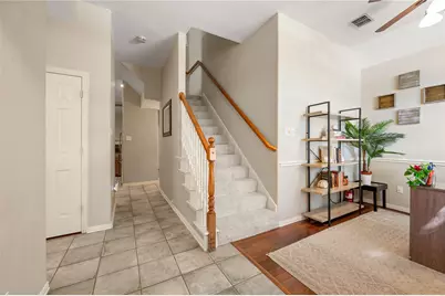 2212 Pinto Lane, Lewisville, TX 75067 - Photo 7