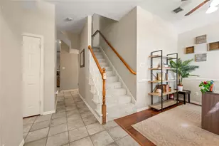2212 Pinto Ln, Lewisville, TX 75067 - Photo 7