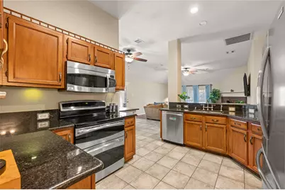 2212 Pinto Lane, Lewisville, TX 75067 - Photo 11