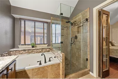 2212 Pinto Lane, Lewisville, TX 75067 - Photo 19