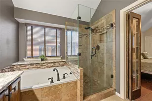 2212 Pinto Ln, Lewisville, TX 75067 - Photo 19