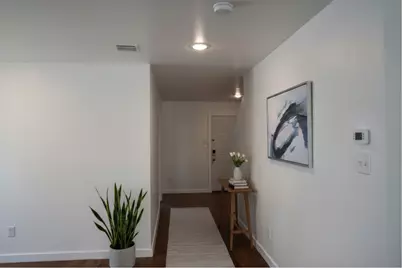 4929 Creek Ridge Trail, Fort Worth, TX 76179 - Photo 7