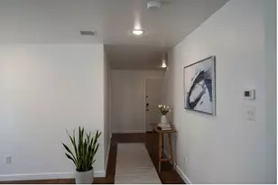 4929 Creek Ridge Trail, Fort Worth, TX 76179 - Photo 7