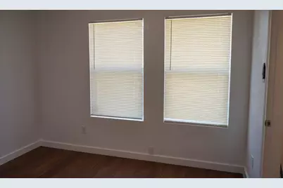 4929 Creek Ridge Trail, Fort Worth, TX 76179 - Photo 5