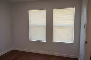 4929 Creek Ridge Trail, Fort Worth, TX 76179 - Photo 5