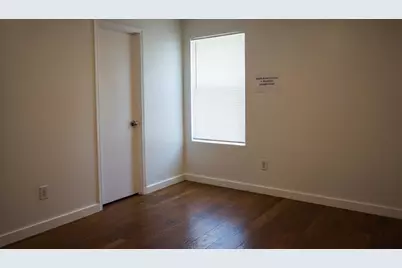 4929 Creek Ridge Trail, Fort Worth, TX 76179 - Photo 19