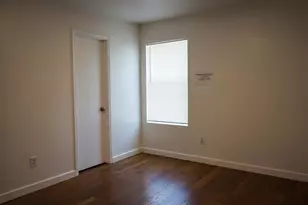 4929 Creek Ridge Trail, Fort Worth, TX 76179 - Photo 19