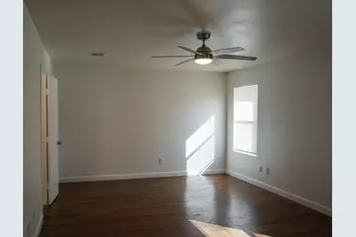 4929 Creek Ridge Trail, Fort Worth, TX 76179 - Photo 13