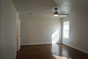 4929 Creek Ridge Trail, Fort Worth, TX 76179 - Photo 13