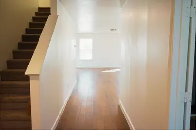 4929 Creek Ridge Trail, Fort Worth, TX 76179 - Photo 3