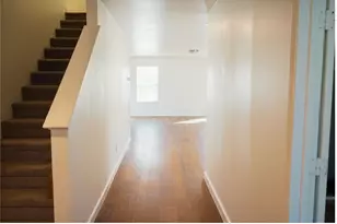 4929 Creek Ridge Trail, Fort Worth, TX 76179 - Photo 3