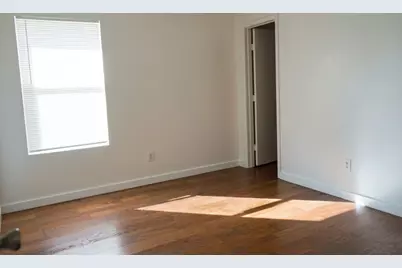 4929 Creek Ridge Trail, Fort Worth, TX 76179 - Photo 17