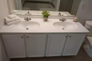 4929 Creek Ridge Trail, Fort Worth, TX 76179 - Photo 15