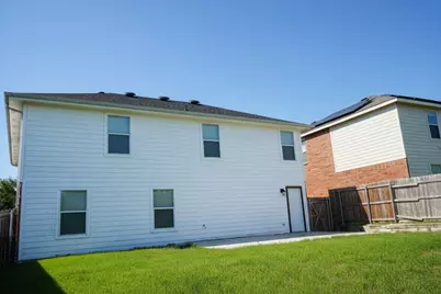 4929 Creek Ridge Trail, Fort Worth, TX 76179 - Photo 23