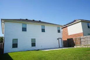 4929 Creek Ridge Trail, Fort Worth, TX 76179 - Photo 23