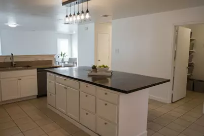4929 Creek Ridge Trail, Fort Worth, TX 76179 - Photo 9