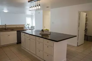 4929 Creek Ridge Trail, Fort Worth, TX 76179 - Photo 9