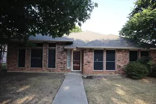1512 River Hill Dr, Prosper, TX 75078 - Photo 1