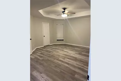 1512 River Hill Drive, Prosper, TX 75078 - Photo 5