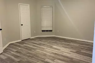 1512 River Hill Dr, Prosper, TX 75078 - Photo 5