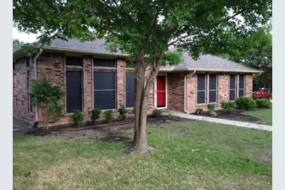 1512 River Hill Drive, Prosper, TX 75078 - Photo 1