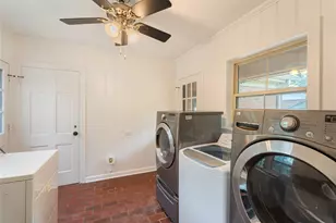 601 N 25th St, Corsicana, TX 75110 - Photo 23