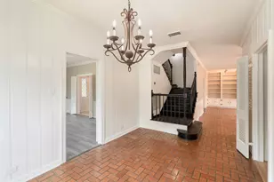601 N 25th St, Corsicana, TX 75110 - Photo 17