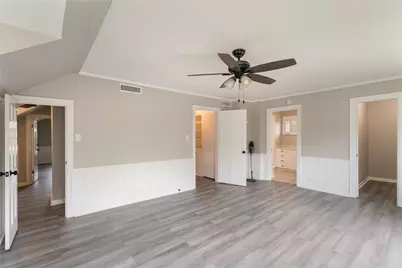 601 N 25th Street, Corsicana, TX 75110 - Photo 5