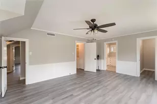 601 N 25th St, Corsicana, TX 75110 - Photo 5