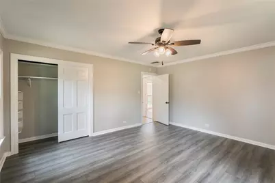 601 N 25th Street, Corsicana, TX 75110 - Photo 27