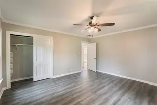 601 N 25th St, Corsicana, TX 75110 - Photo 27