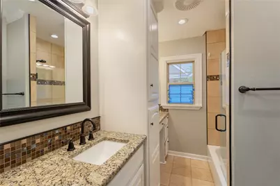 601 N 25th Street, Corsicana, TX 75110 - Photo 9