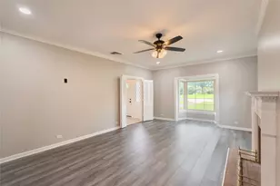 601 N 25th St, Corsicana, TX 75110 - Photo 13
