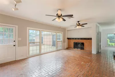 601 N 25th Street, Corsicana, TX 75110 - Photo 25