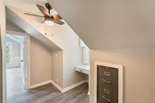 601 N 25th St, Corsicana, TX 75110 - Photo 31