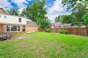 601 N 25th St, Corsicana, TX 75110 - Photo 7