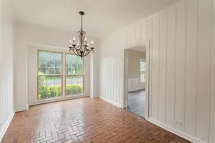 601 N 25th St, Corsicana, TX 75110 - Photo 15