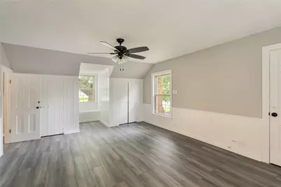 601 N 25th Street, Corsicana, TX 75110 - Photo 33