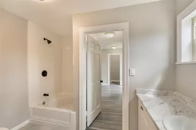 601 N 25th Street, Corsicana, TX 75110 - Photo 29