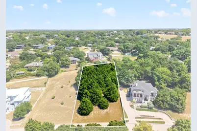 2275 Lafayette Landing, Heath, TX 75032 - Photo 3