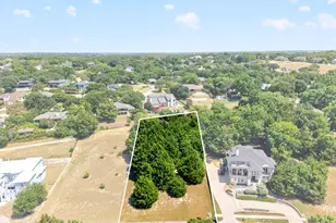 2275 Lafayette Landing, Heath, TX 75032 - Photo 3