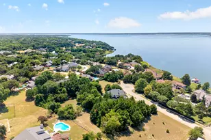 2275 Lafayette Landing, Heath, TX 75032 - Photo 7