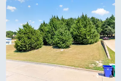 2275 Lafayette Landing, Heath, TX 75032 - Photo 9