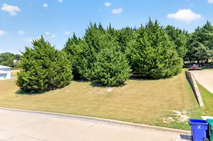 2275 Lafayette Landing, Heath, TX 75032 - Photo 9